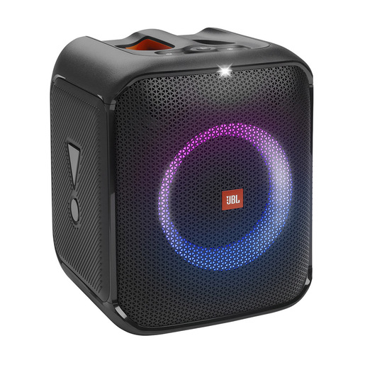 Image of JBL PartyBox Encore Altoparlante portatile stereo Nero 100 W