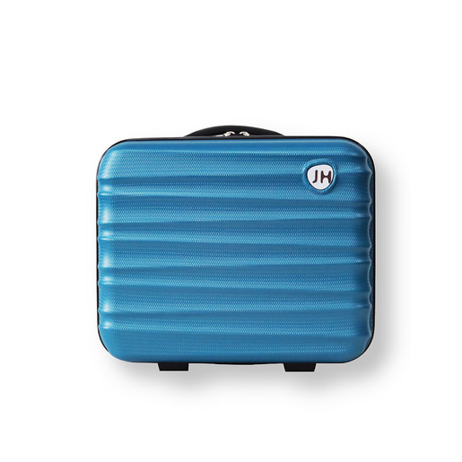 Image of Joia Home Beauty case rigido