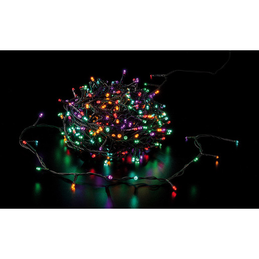 Image of Joia Home 73308 decorazione per feste Garland