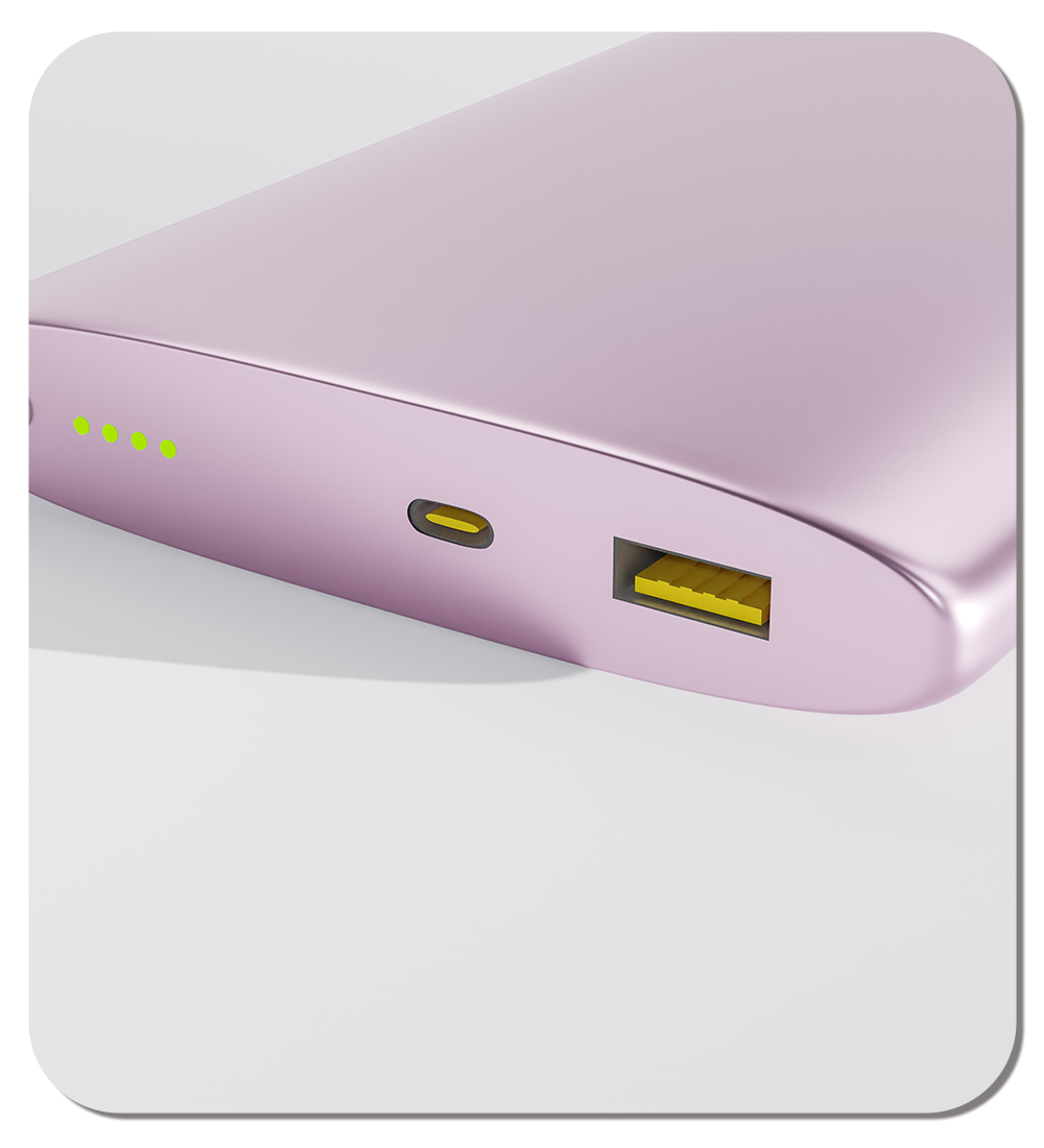 Come scegliere un powerbank - Guida Acquisto Unieuro