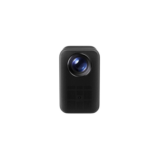 Image of Xiaomi L1 Pro Proiettore a raggio standard 400 ANSI lumen LCD 1080p (1920x1080) Nero
