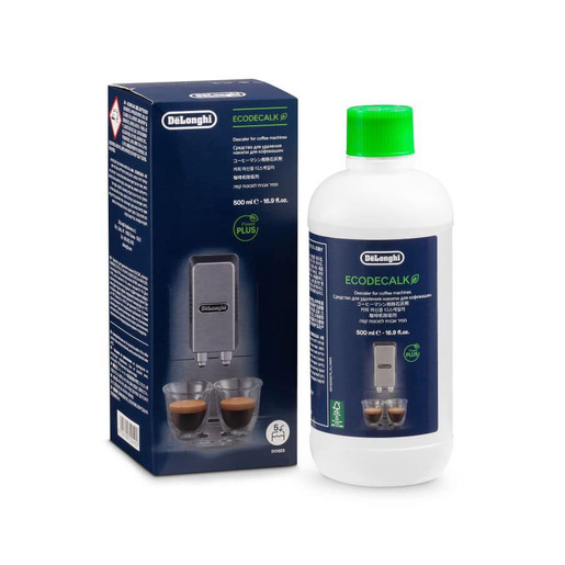 Image of De’Longhi EcoDecalk Disincrostante cod015
