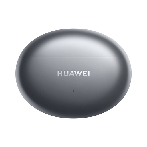 Image of Huawei FreeBuds 4i Auricolare True Wireless Stereo (TWS) In-ear Musica