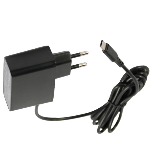 Image of Xtreme 95611 Power Adapter