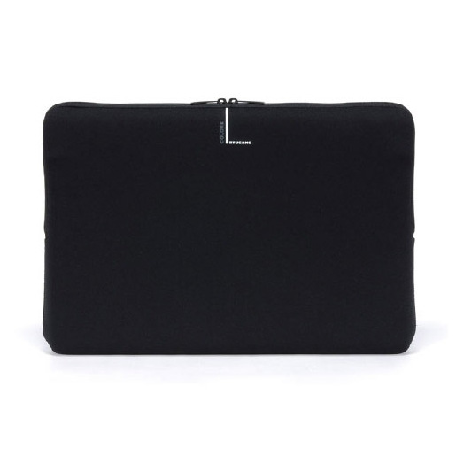 Image of Colore for netbook 10/11 Nero