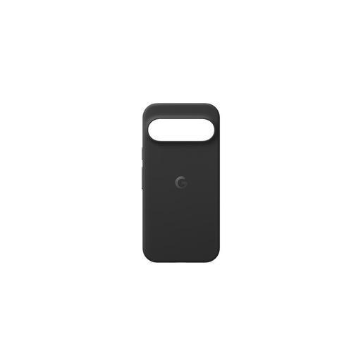 Image of Google Pixel 9/9 Pro custodia per cellulare 16 cm (6.3'') Cover Nero