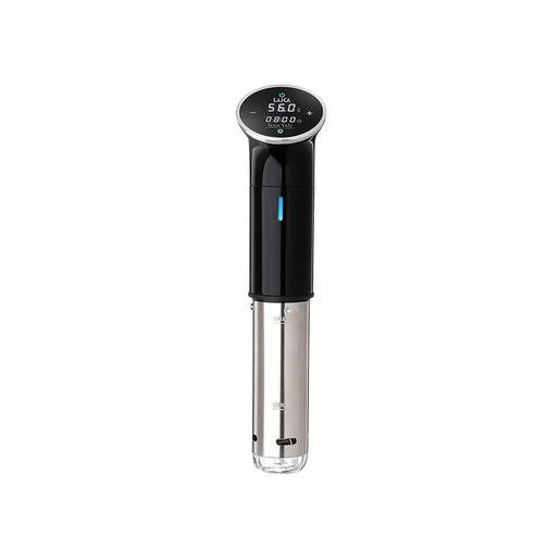 Image of Laica SVC107L macchina per sottovuoto Sous vide circolatore a immersione