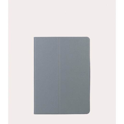 Image of Tucano 189305 custodia per tablet 31,5 cm (12.4'') Custodia a libro Grigio
