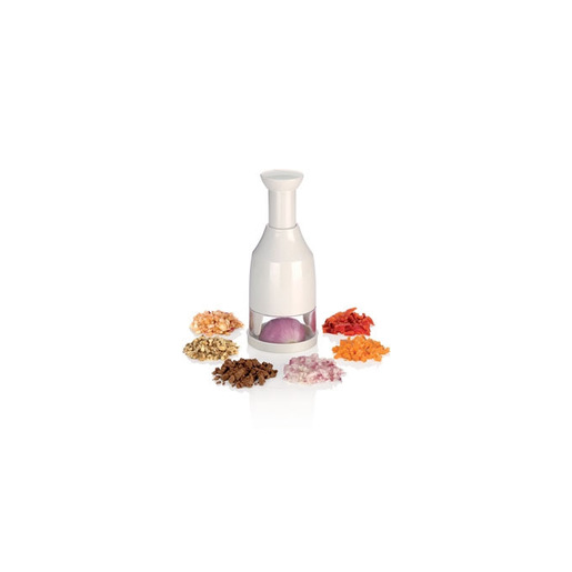 Image of Tescoma Affetta cipolla Handy