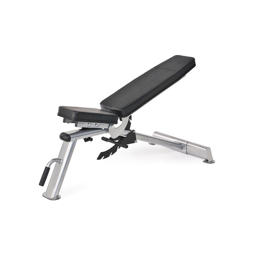 Image of JOHNSON Fitness & Wellness PANCA ADONIS
