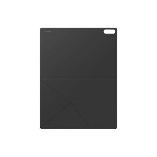 Image of Samsung Galaxy Tab S11 Ultra Book Cover