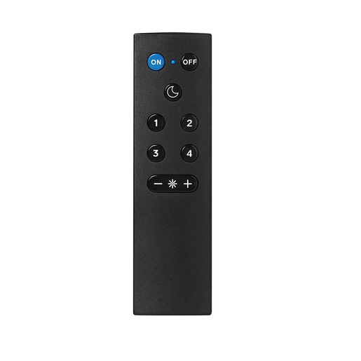 Image of WiZ Remote control