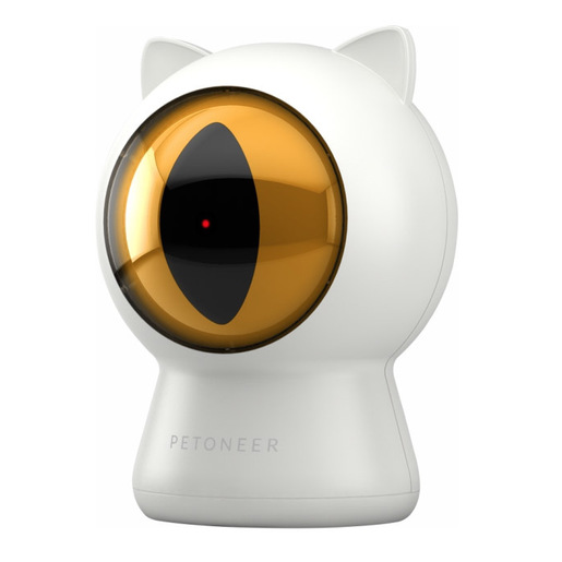 Image of Petoneer Smart Dot