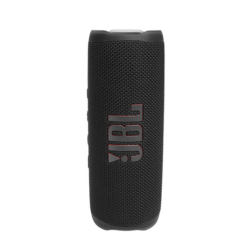Image of JBL FLIP 6 Altoparlante portatile stereo Nero 20 W
