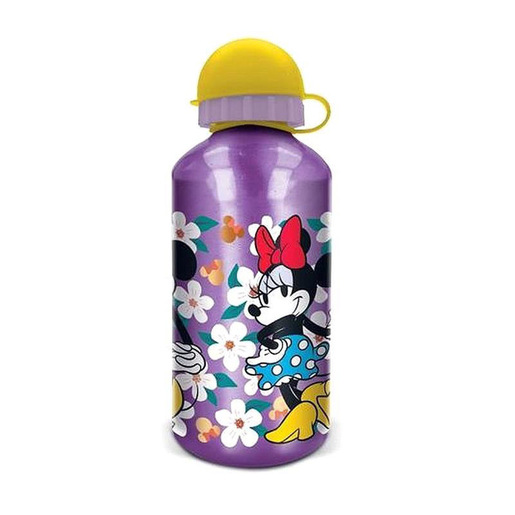 Image of Stor ST81239 borraccia Uso quotidiano 560 ml Alluminio Multicolore