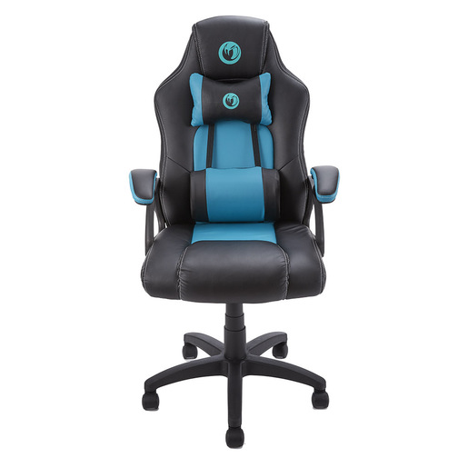Image of NACON PCCH-300 sedia per videogioco Sedia da gaming per PC Seduta imbottita
