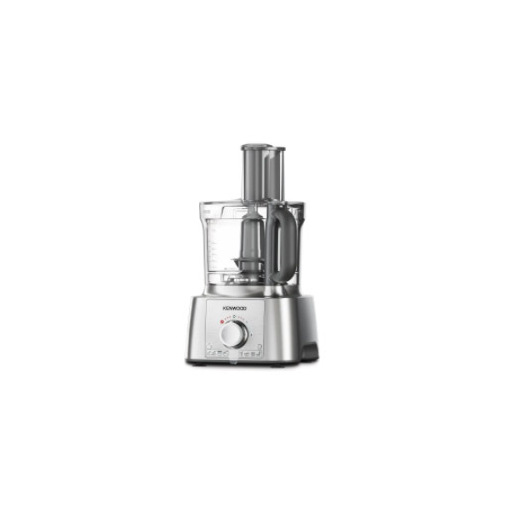 Image of Kenwood FDP65.590SI Multipro Express Robot da cucina cod015