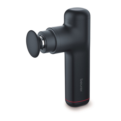 Image of Beurer Massage Gun MG 79 Sensitive