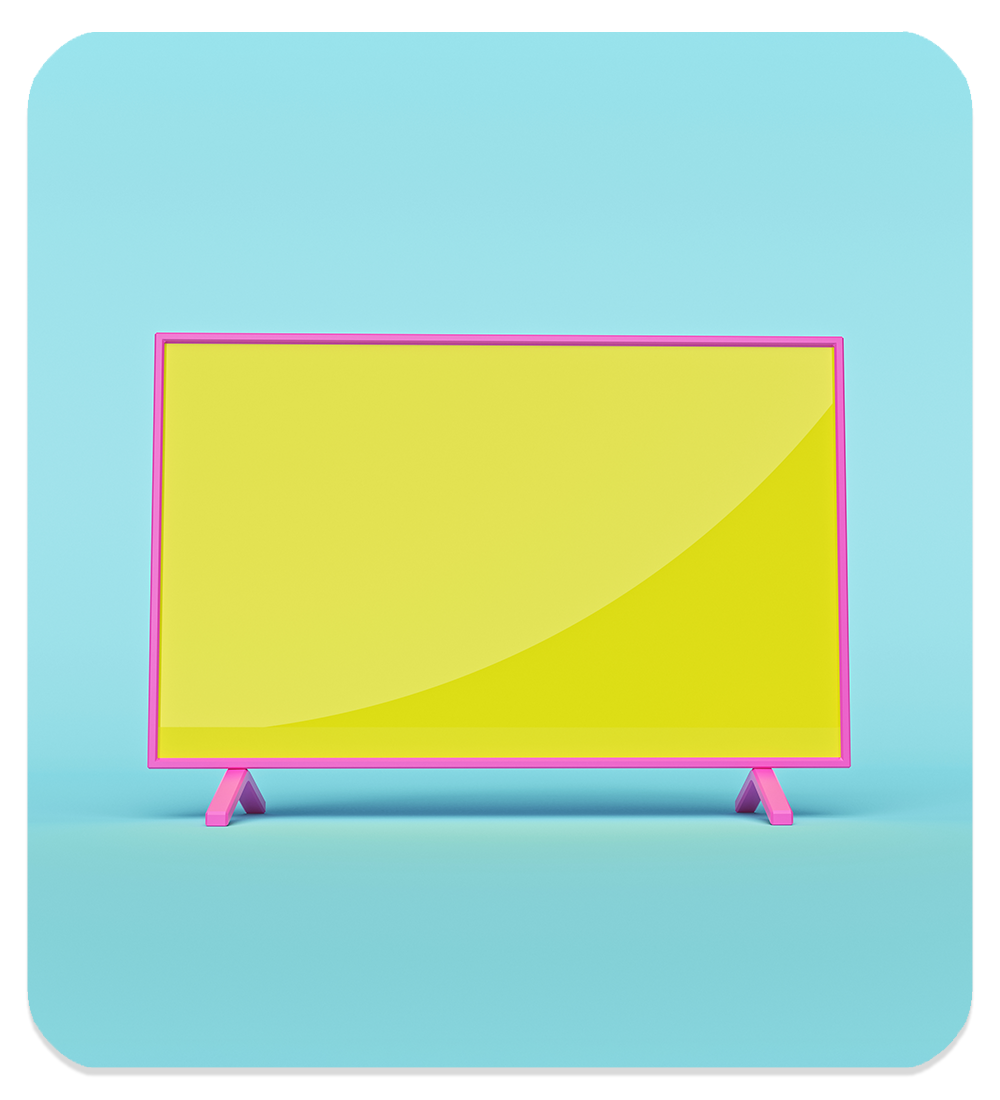 Calibrazione intelligente nelle TV Samsung - Guida Acquisto Unieuro