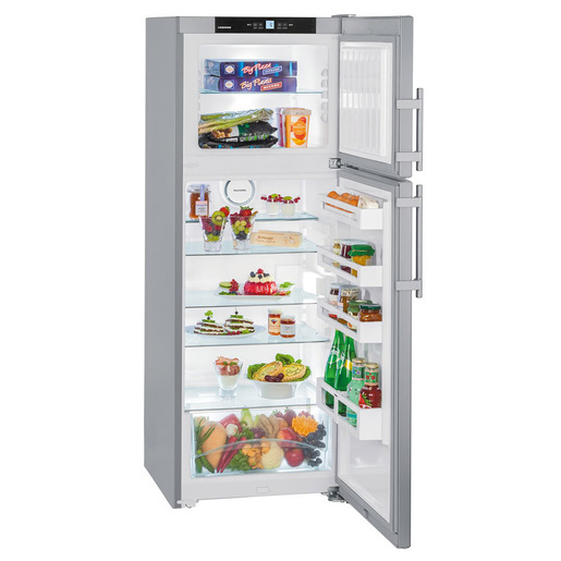 Image of Liebherr CTPesf 3016 Comfort frigorifero con congelatore Libera instal