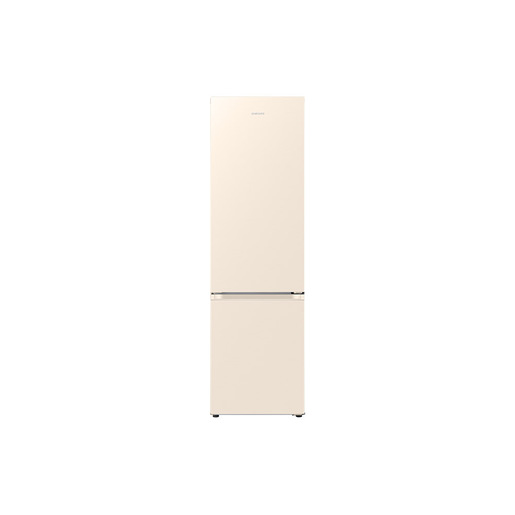 Image of Samsung RB38C603DEL frigorifero Combinato EcoFlex AI Libera installazi