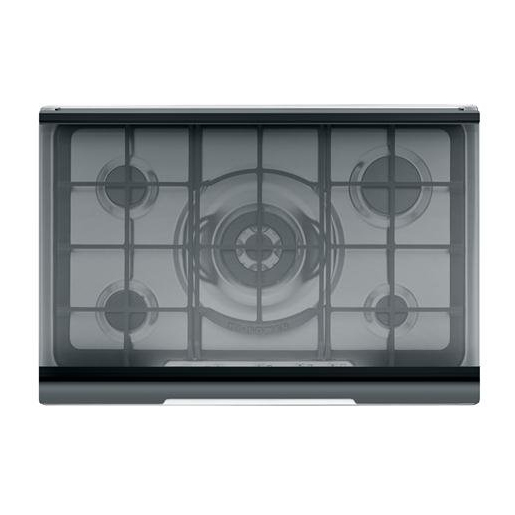 Image of Electrolux CO-S75N accessorio e componente per piano cottura