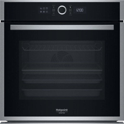 Image of Hotpoint Ariston Forno da incasso HAOI4S8HM0XA