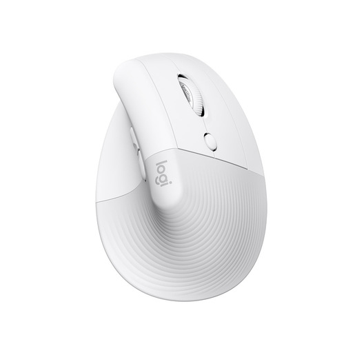 Image of Logitech Lift for Mac