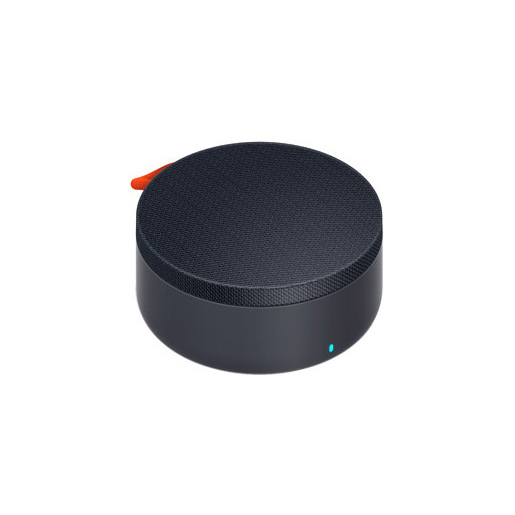 Image of Xiaomi Mi Portable Bluetooth Speaker Altoparlante portatile mono Grigio