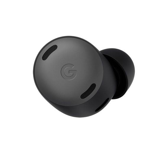 Image of Google Pixel Buds Pro Auricolare Wireless In-ear Musica e Chiamate Blu