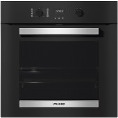 Miele H 2455 Bp Forno Incasso, Classe A+-image