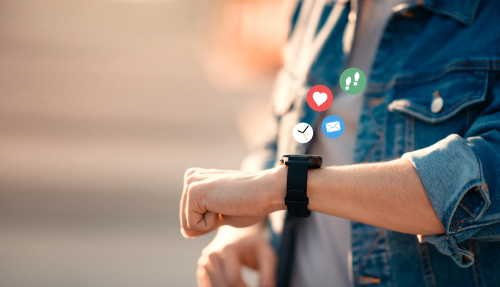 Come Scegliere Uno Smartwatch: le funzioni | Unieuro