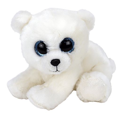 Image of        Beanie Babies 15Cm Ari