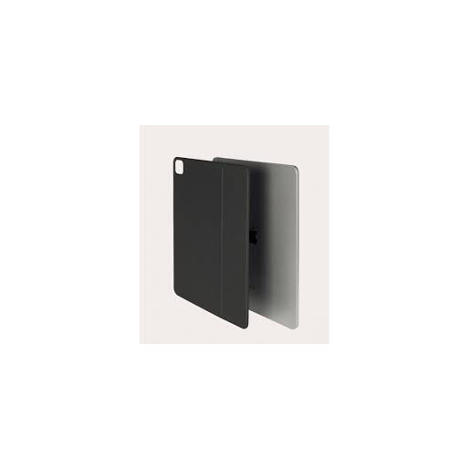 Image of Tucano Magnet 33 cm (13'') Cover Nero