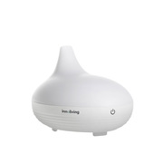 Diffusore Essenze Innoliving D'aroma 80ML-image