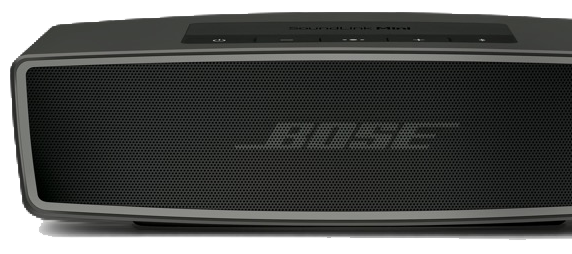 SoundLink® Mini II