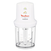 MINI TRITATUTTO MOULINEX DJ3001-image