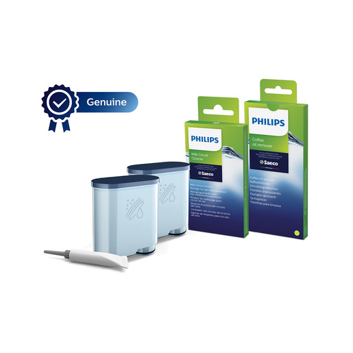 Image of Philips Kit di manutenzione CA6707/10