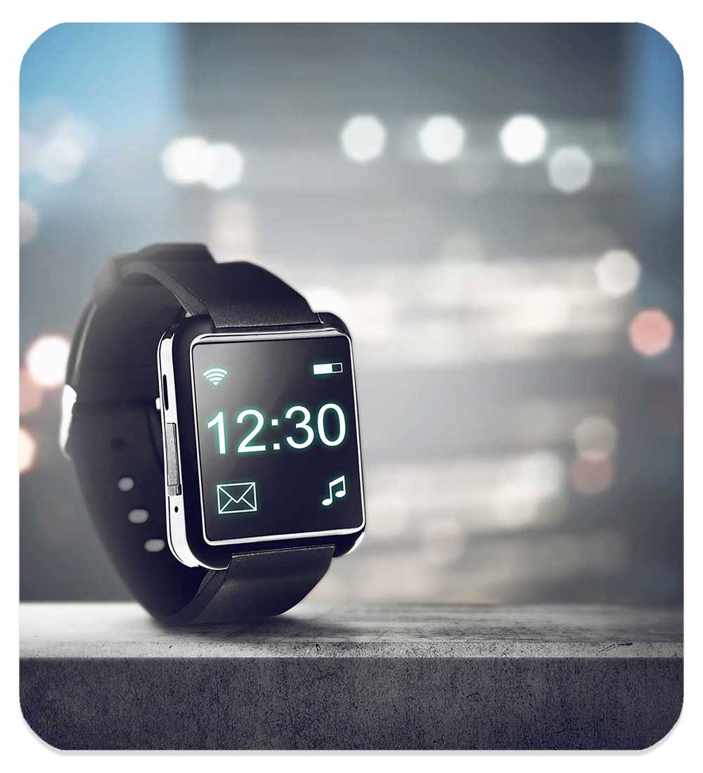 smartwatch come utilizzarlo - Unieuro