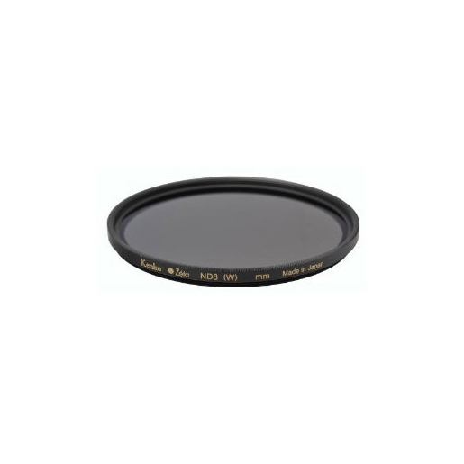 Image of Kenko ND8 5,2 cm