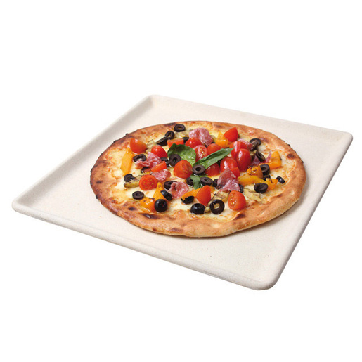 Image of 5GPIZ Piatto pizza forno