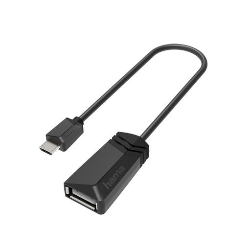 Image of ADATTATORE USB OTG