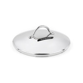 Barazzoni Coperchio 20Cm Bonita-image