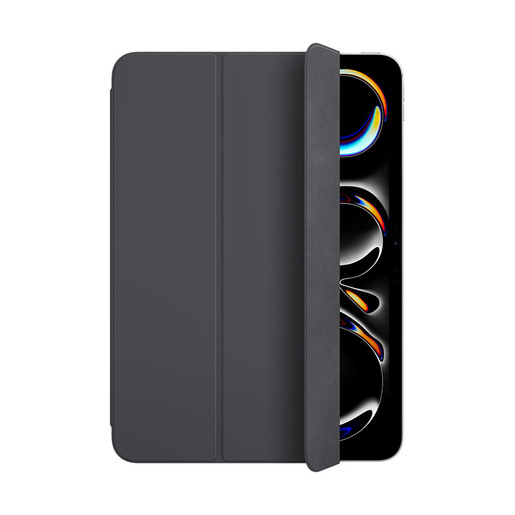Image of Apple MW983ZM/A custodia per tablet 27,9 cm (11'') Custodia a libro Nero
