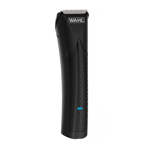Image of Wahl 1661 Trendcut Batteria 13 2,5 cm Nero