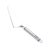 Tescoma Pala Dolce Grandchef