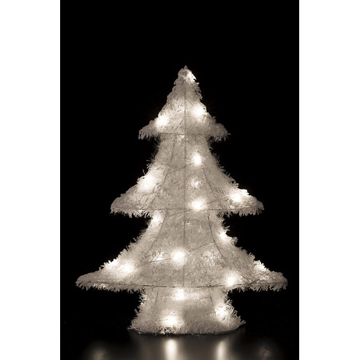 Image of STAR 63752 albero di natale artificiale Non illuminato