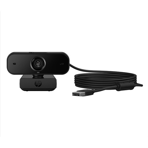Image of HP Webcam FHD 430 cod015