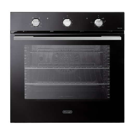Image of De’Longhi SLM 7NL PPP 74 L Nero
