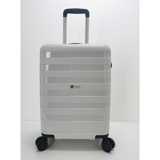 Image of Joia Home Trolley rigida cabina 7012 silver PP